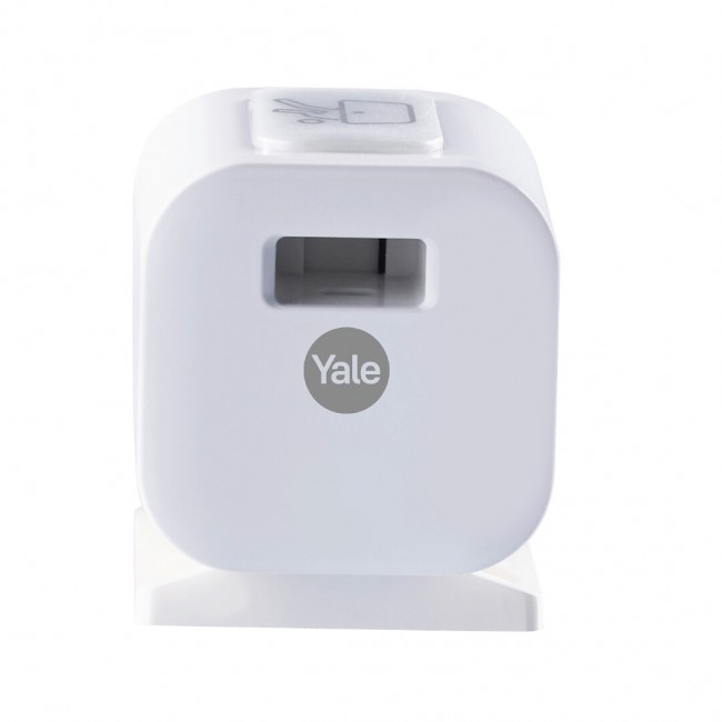 pm_11812_507_507819-wsu3u3l7rm-whr.jpg YALE