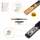 FM5365BI63369_3051014_SZ6.jpg EMUCA