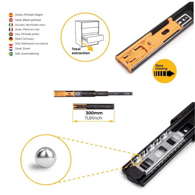 FM5365BI63369_3051014_SZ6.jpg EMUCA