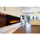 Cheminee Volcano 5XL Chemin'Arte en situation 2.jpg CHEMIN' ARTE