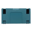 Pack Énergie 18V Li-Ion (2 batteries + 1 chargeur double) avec coffret MAKPAC 1.jpg MAKITA