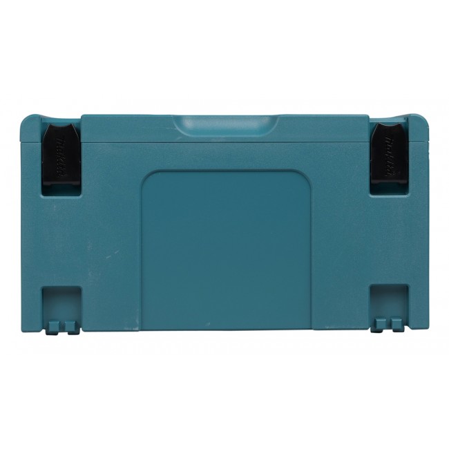 Pack Énergie 18V Li-Ion (2 batteries + 1 chargeur double) avec coffret MAKPAC 1.jpg MAKITA