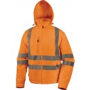 pm_11812_571_571940-nwkrxhbyuc-whr.jpg DELTA PLUS