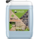 net-1-eco-r-20l.jpg DALEP