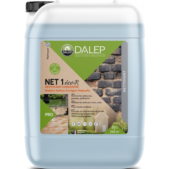 net-1-eco-r-20l.jpg DALEP