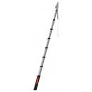 pm_11812_450_450865-4135olawqv-whr.jpg TÉLESTEPS