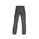 pantalon suxxeed homme 2.png UVEX
