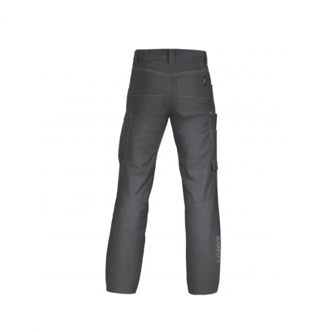 pantalon suxxeed homme 2.png UVEX