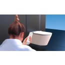 4008431921006_5.jpg SCHÜTTE