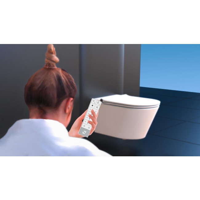 4008431921006_5.jpg SCHÜTTE