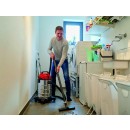 Aspirateur eaux et poussières - 30L - 1500W - TC-VC 1930 S - Bricozor 7.jpeg EINHELL