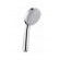 Douchette à main démontable 1 jet - chromé - Self Easy Clean