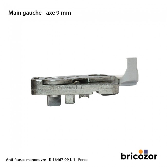 39413-p1-jpg-square-1000x1000.jpg FERCO