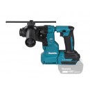 Marteau perforateur burineur sans fil SDS+ LXT® - 18V - DHR183Z - machine nue MAKITA