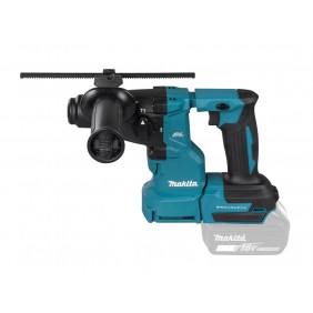 Marteau perforateur burineur sans fil SDS+ LXT® - 18V - DHR183Z - machine nue MAKITA