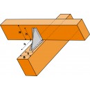 Media_SIMPSON_603-54213edaf0b0b.jpg SIMPSON Strong-Tie