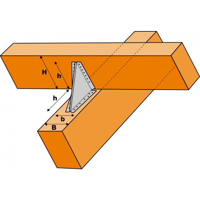 Media_SIMPSON_603-54213edaf0b0b.jpg SIMPSON Strong-Tie