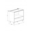 pm_11812_594_594211-q1cxcit59t-whr.jpg BRICOZOR