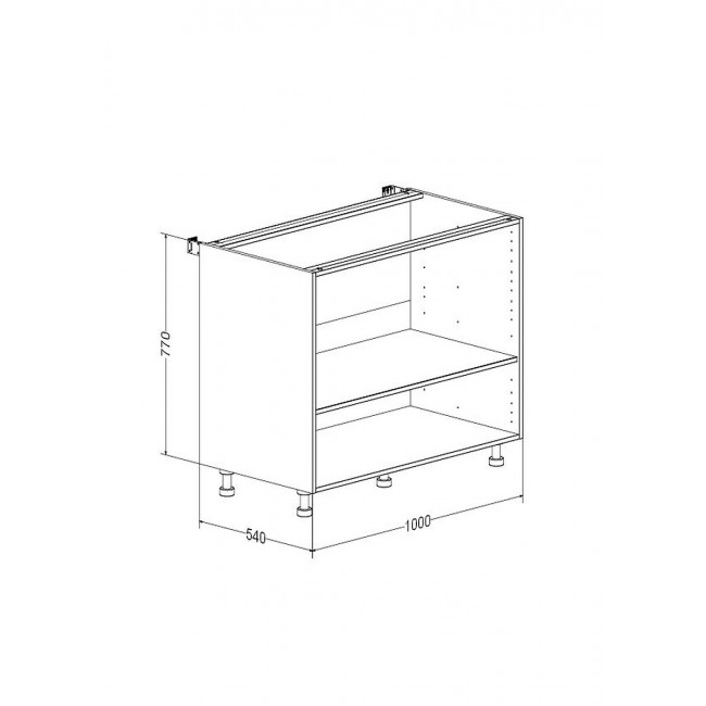 pm_11812_594_594211-q1cxcit59t-whr.jpg BRICOZOR