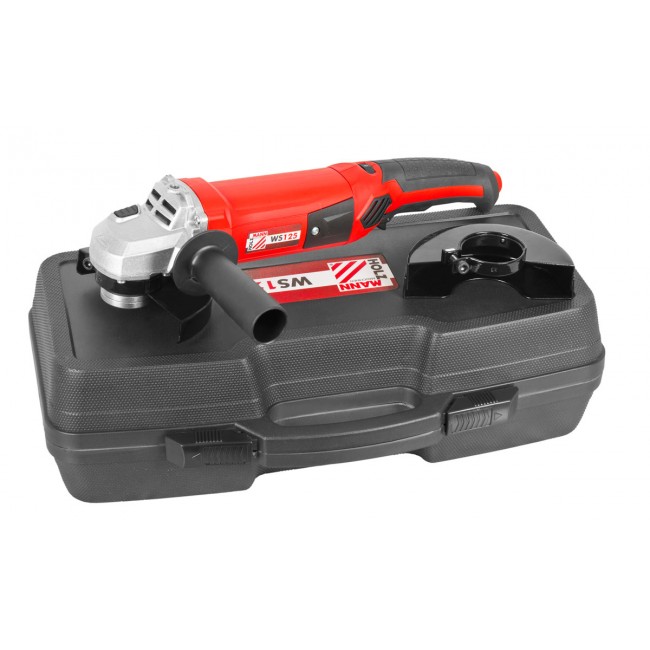 WS125-2.jpg HOLZMANN