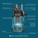 Nettoyeur haute pression 2000W - 160 bar - KS PW160V-BL - Bricozor 7.jpeg KONNER & SOHNEN