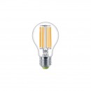 Ampoule LED 4W - E27 - Master LEDbulb PHILIPS
