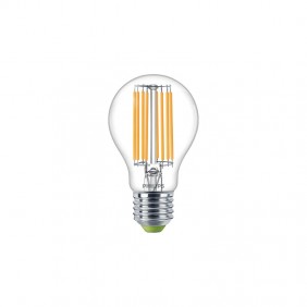 Ampoule LED 4W - E27 - Master LEDbulb PHILIPS
