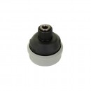 14_A1_640537_BZ_6567.jpg DEWALT