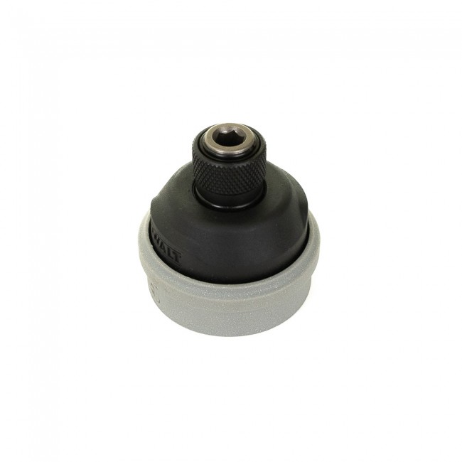 14_A1_640537_BZ_6567.jpg DEWALT