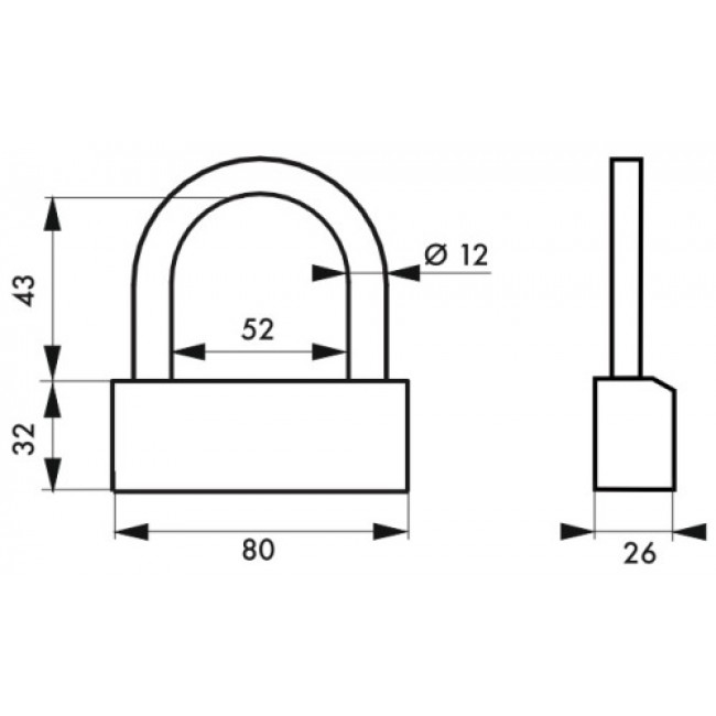 163970_2.jpg FTH THIRARD