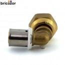 67ebfb6ce0377.jpg BRICOZOR