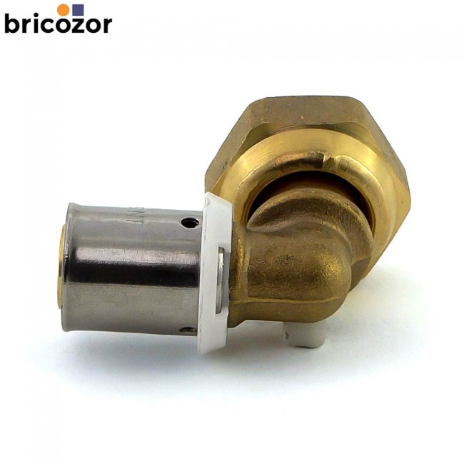 67ebfb6ce0377.jpg BRICOZOR