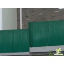 canisse-pvc-double-face-vert-en-rouleau-18-m-3-x-150-m.jpg JET7GARDEN