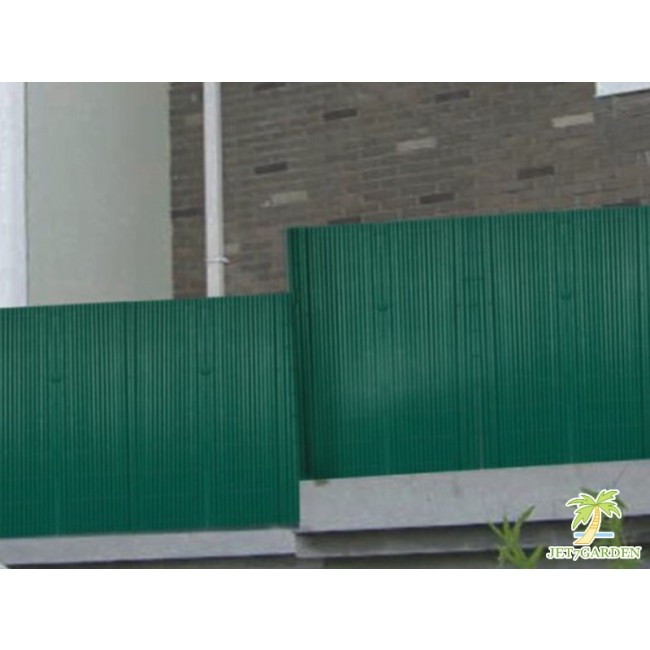 canisse-pvc-double-face-vert-en-rouleau-18-m-3-x-150-m.jpg JET7GARDEN
