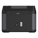 Batterie d'extension pour Powerstation 2200W - PSE2200 - Bricozor 3.jpg ANSMANN