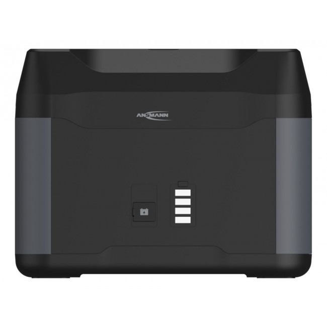 Batterie d'extension pour Powerstation 2200W - PSE2200 - Bricozor 3.jpg ANSMANN