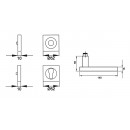 pm_11812_454_454087-touxs83m8u-whr.jpg KARCHER DESIGN