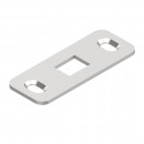 Gache-verrou-menuiserie-alu-Danaos-croisee-ds-DS6358-inox.jpg LA CROISÉE DS