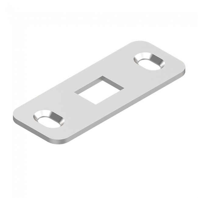 Gache-verrou-menuiserie-alu-Danaos-croisee-ds-DS6358-inox.jpg LA CROISÉE DS