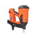 PULSA 27P-1.jpeg PASLODE