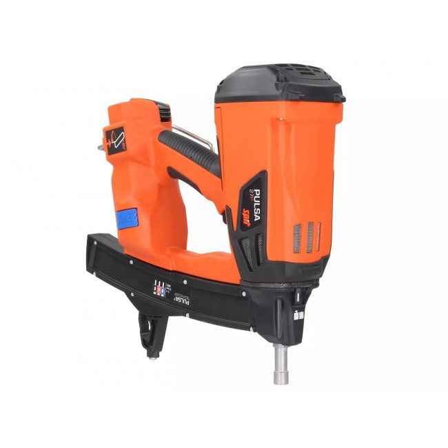 PULSA 27P-1.jpeg PASLODE