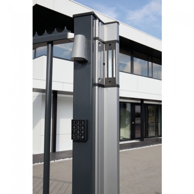 I502727_2.jpg LOCINOX