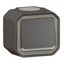 pm_11812_422_422980-ohro51ej0a-whr.jpg LEGRAND