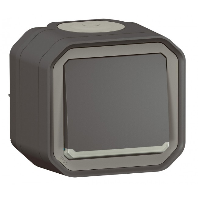 pm_11812_422_422980-ohro51ej0a-whr.jpg LEGRAND