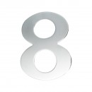 pm_11812_477_477652-nx7ryr57ql-whr.jpg KARCHER DESIGN