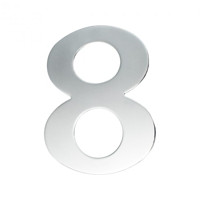 pm_11812_477_477652-nx7ryr57ql-whr.jpg KARCHER DESIGN