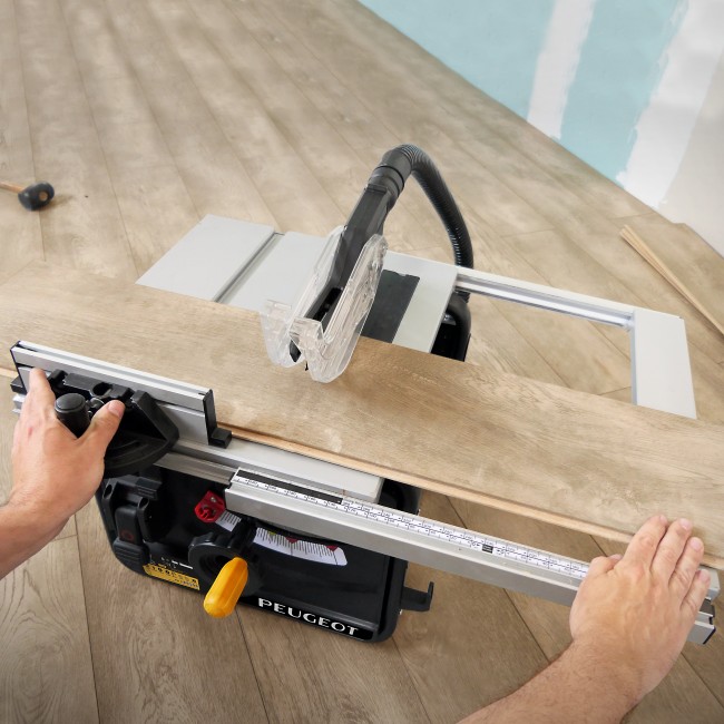 Scie sur table 2200W avec aspirateur intégré - ENERGYSAW-185ASP - Bricozor 2.jpg PEUGEOT