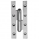 Paumelle-acier-menuiserie-bois-bouts-carres-droite.jpg TORBEL