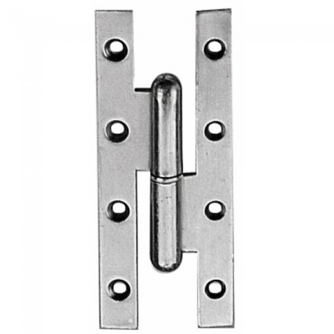 Paumelle-acier-menuiserie-bois-bouts-carres-droite.jpg TORBEL