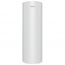 Chauffe eau compact - Aci Hybride monophasé mural - 100 L Zeneo ATLANTIC